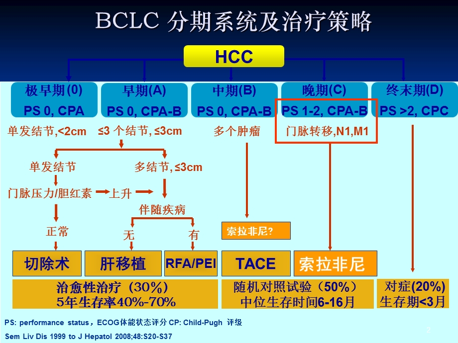 肝癌治疗进展课件.ppt_第2页