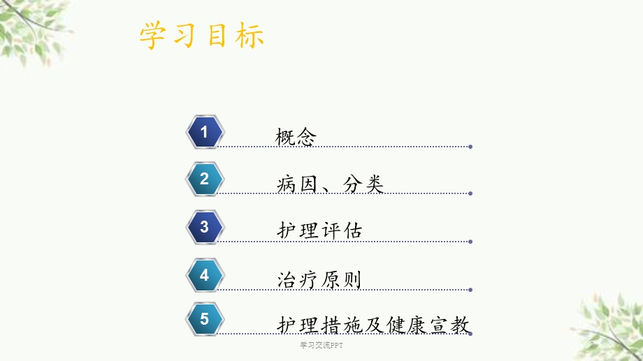 妇产科小讲课ppt课件.ppt_第2页