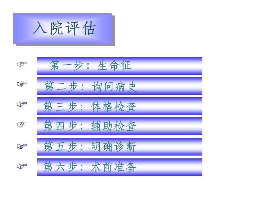 手外伤急诊处理原则课件.ppt_第2页