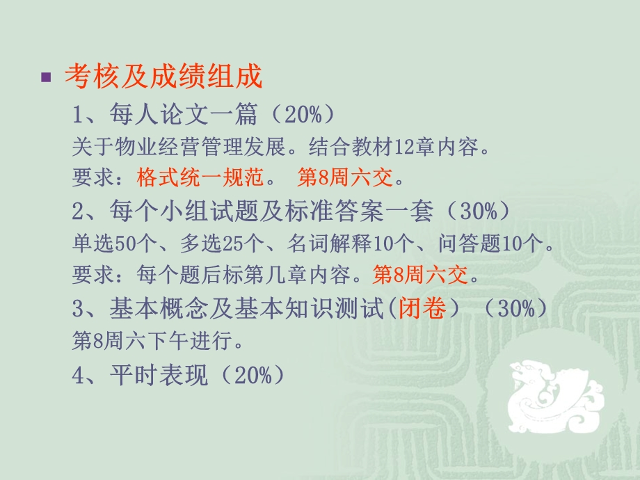 物业经营管理概述课件.ppt_第2页