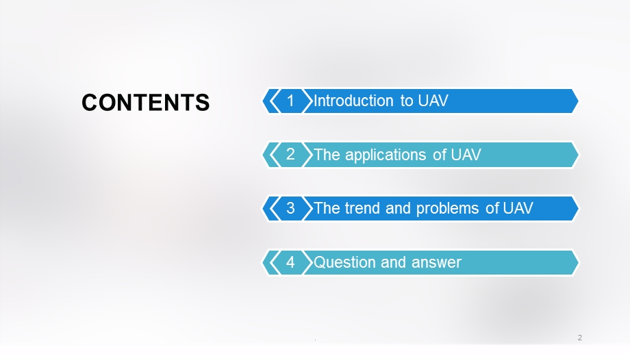 无人机的应用和发展(英文)课件.pptx_第2页