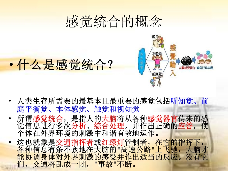 感觉统合训练课件.ppt_第2页