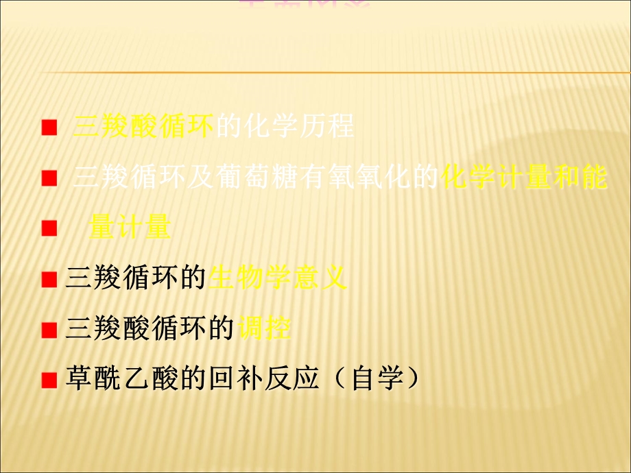 生物化学第四章课件.ppt_第2页