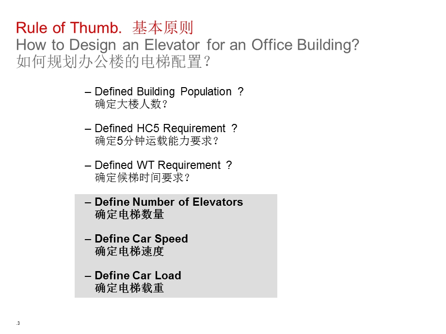 电梯流量分析课件.ppt_第3页