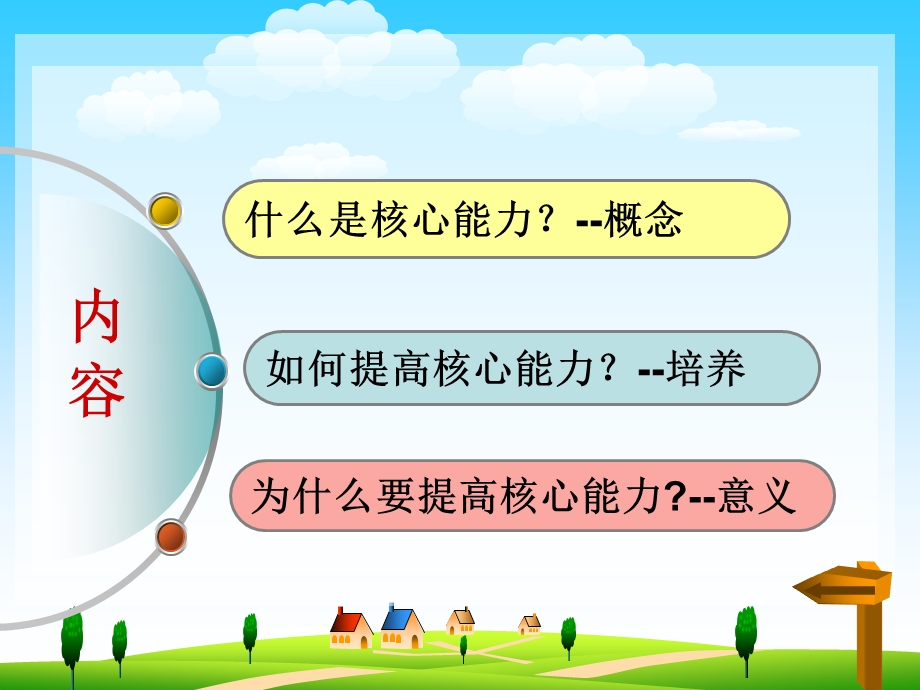 护士核心能力培养课件.ppt_第2页