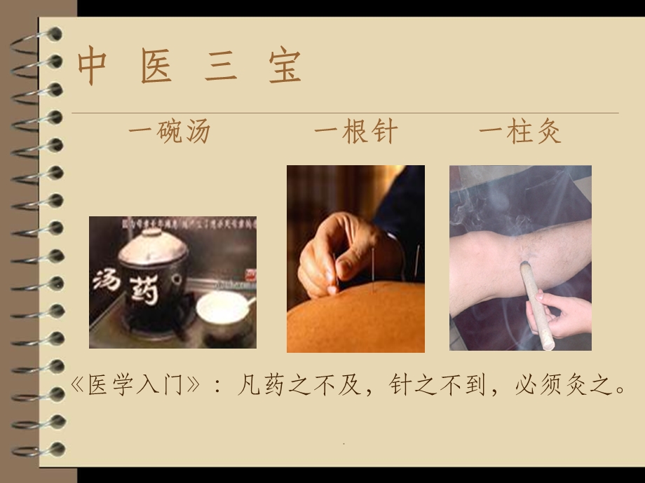 艾灸基础(自用)课件.ppt_第2页