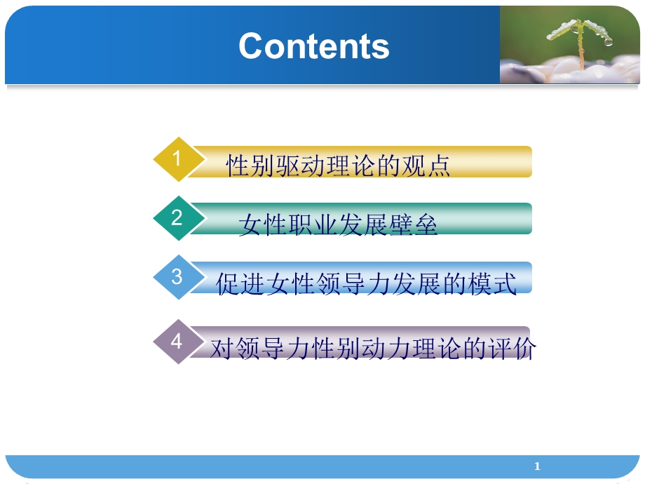 女性与领导力课件.ppt_第2页