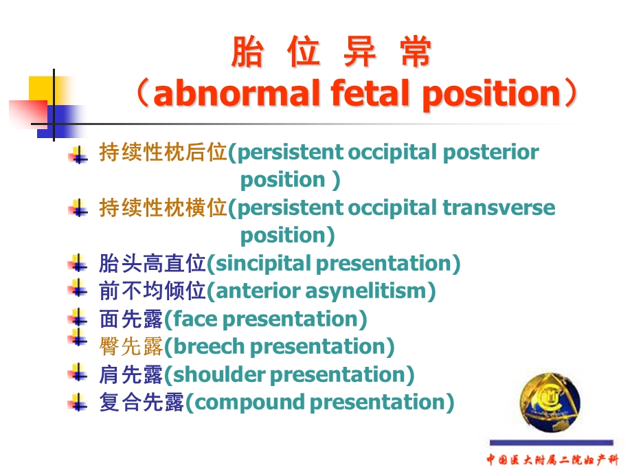 持续性枕后位课件.ppt_第3页