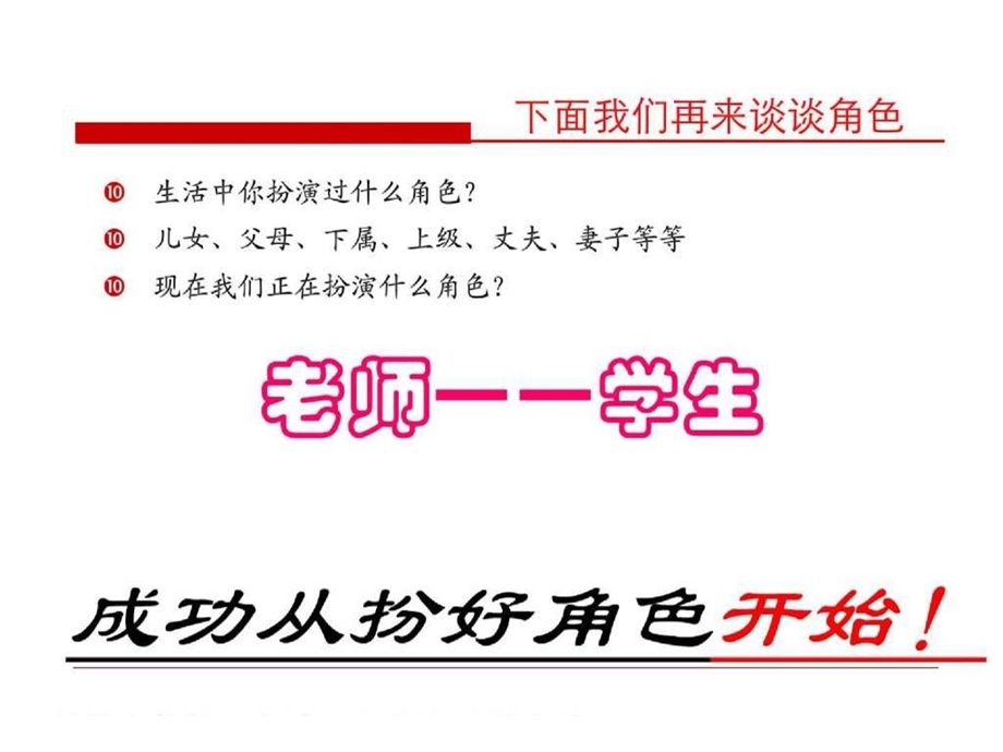 非常齐全职场礼仪培训材料课件.ppt_第3页