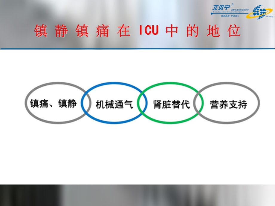 镇静镇痛病例分享课件PPT.ppt_第2页