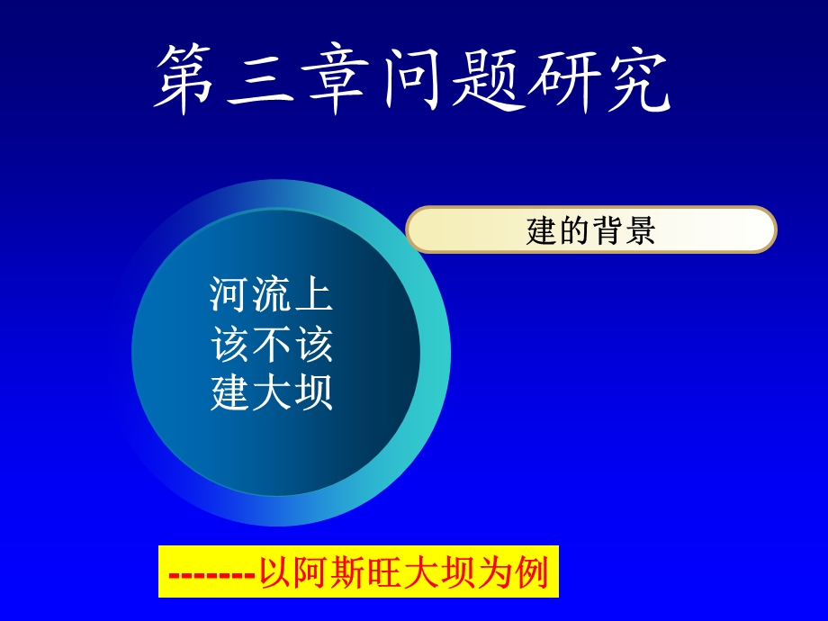 问题探究河流上该不该建大坝课件.ppt_第3页