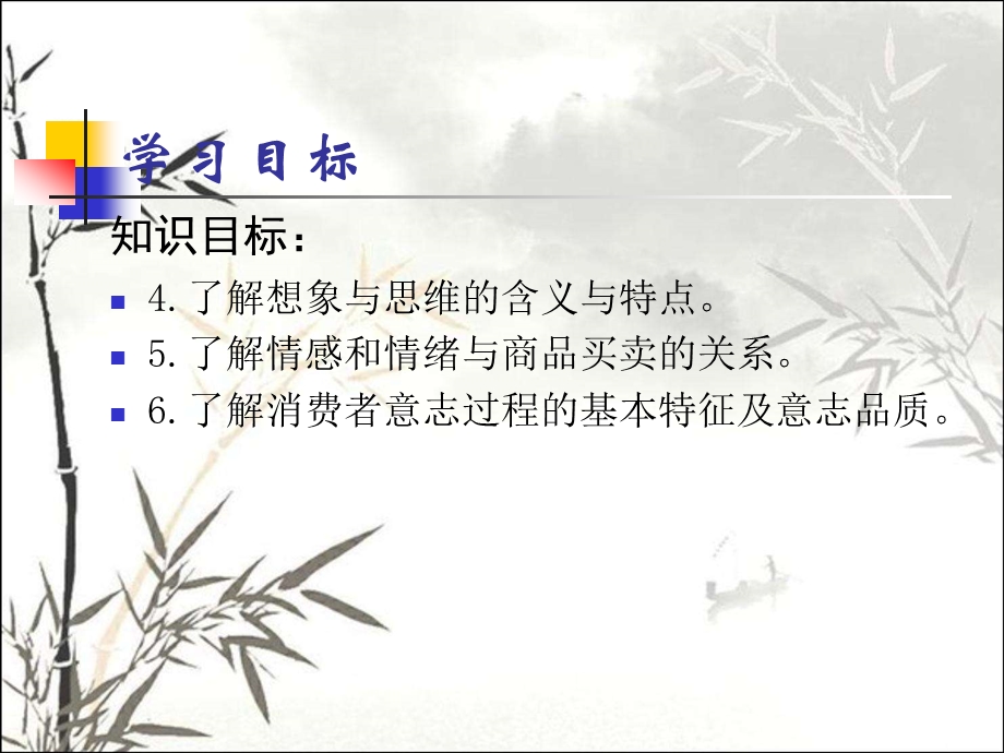 把握消费者心理活动过程课件.ppt_第3页