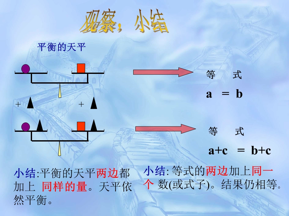 《等式的性质》课件.pptx_第3页