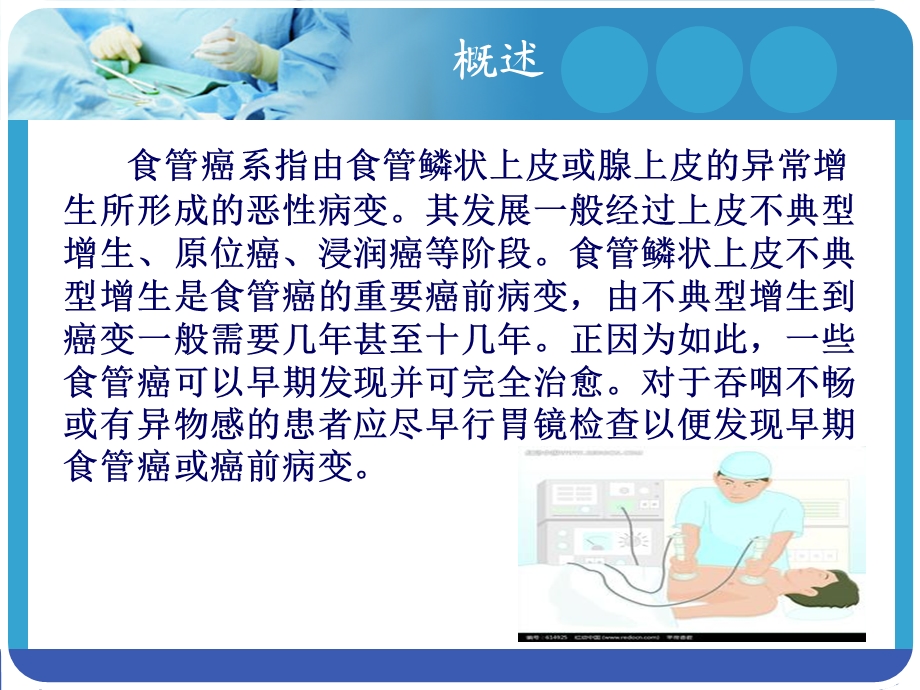 食管癌个案护理课件.ppt_第3页