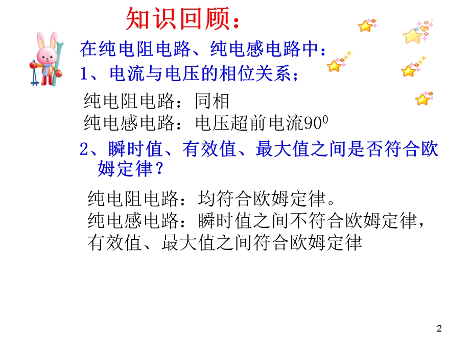 RL串联电路课件.ppt_第2页