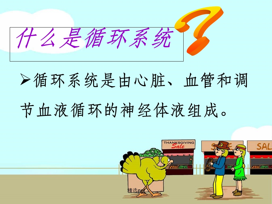 循环系统疾病患儿的护理课件.ppt_第2页