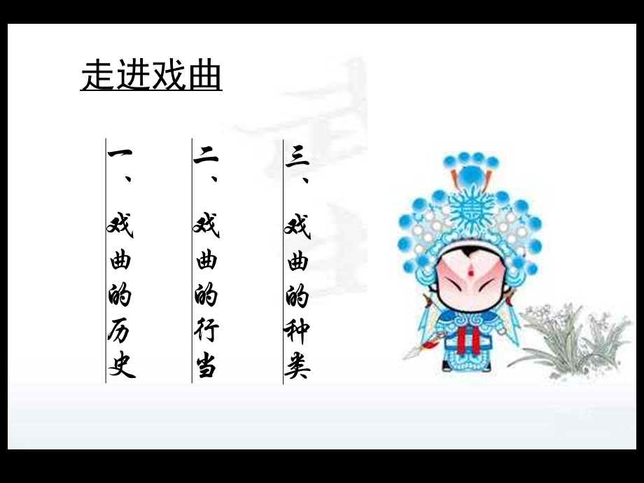 《戏曲人物》ppt课件.ppt_第3页