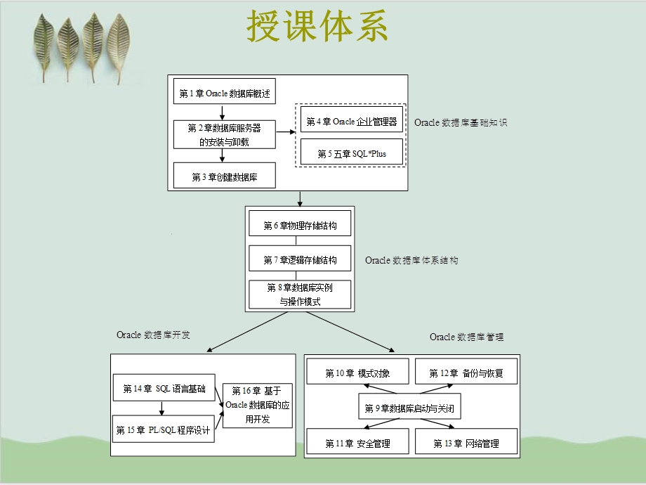 Oracle数据库系统教程课件.ppt_第3页