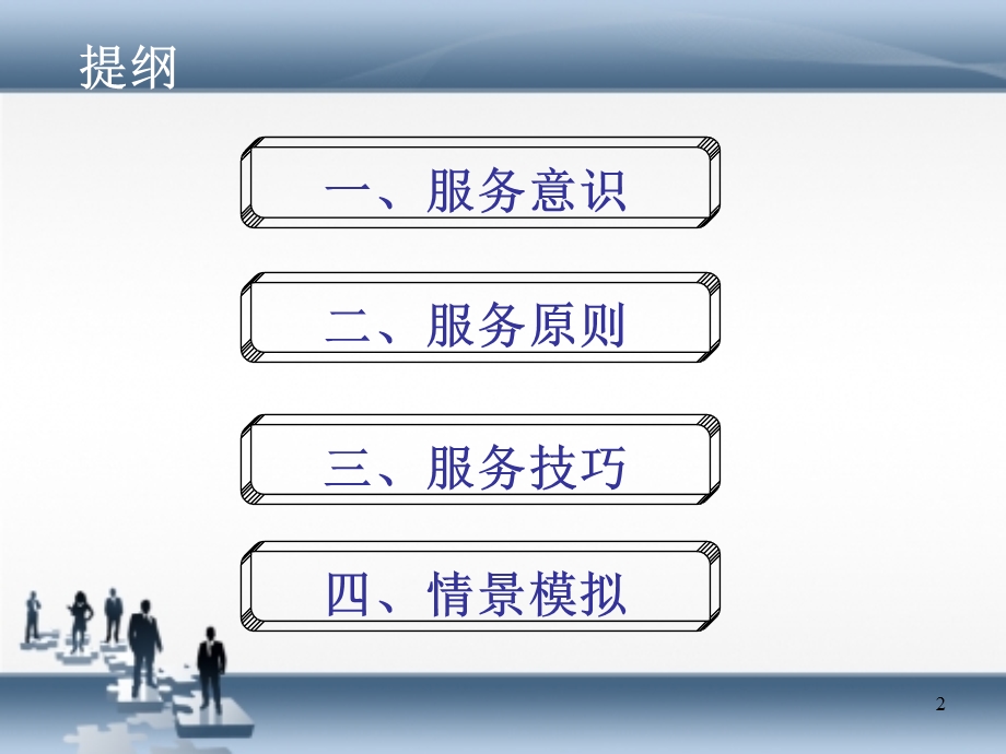 服务意识课件.ppt_第2页