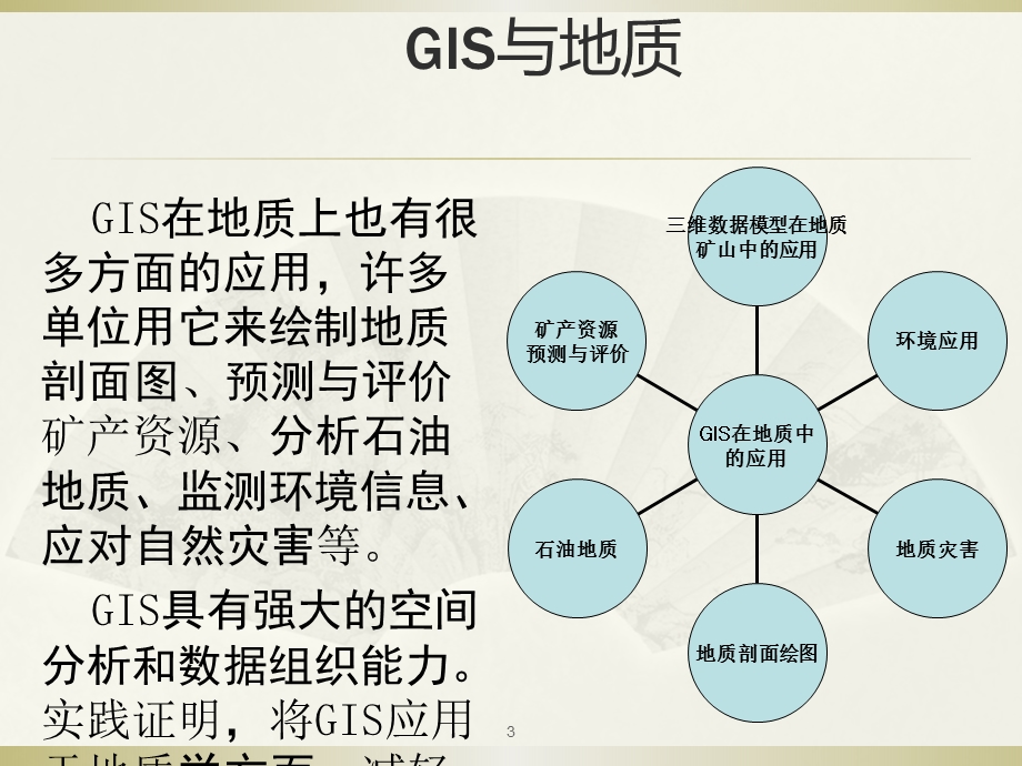 GIS在地质灾害中的应用课件.ppt_第3页