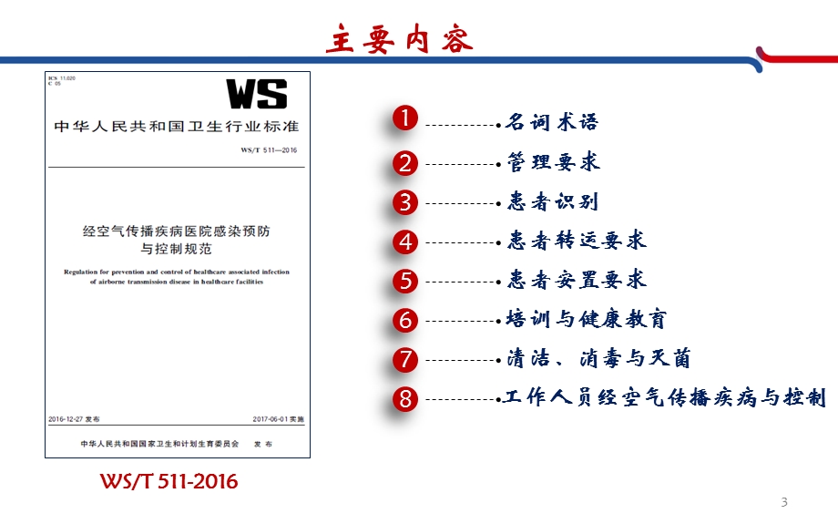 《经空气传播疾病医院感染预防与控制》解读课件.ppt_第3页