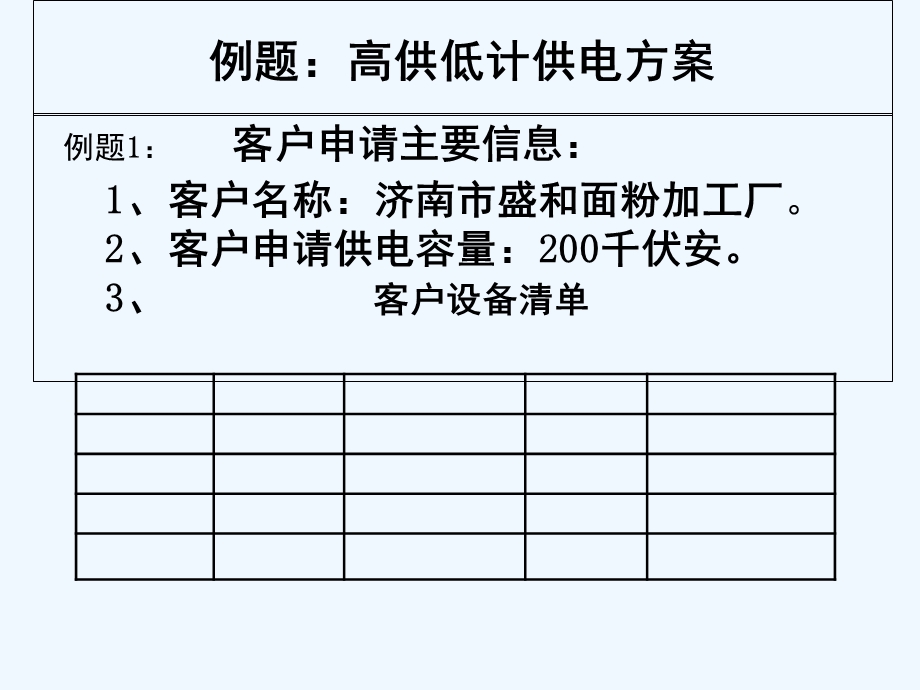 高压供电方案课件.ppt_第3页