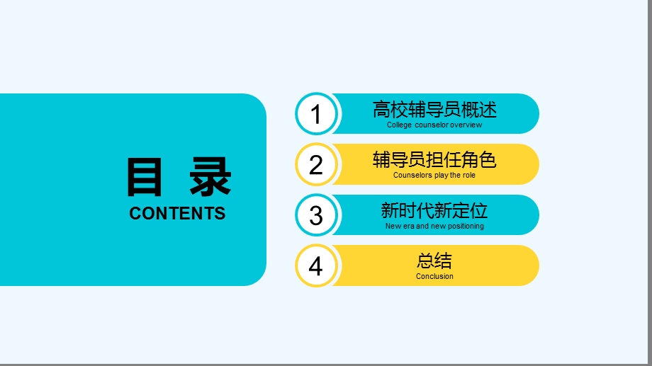 辅导员的定位课件.ppt_第2页