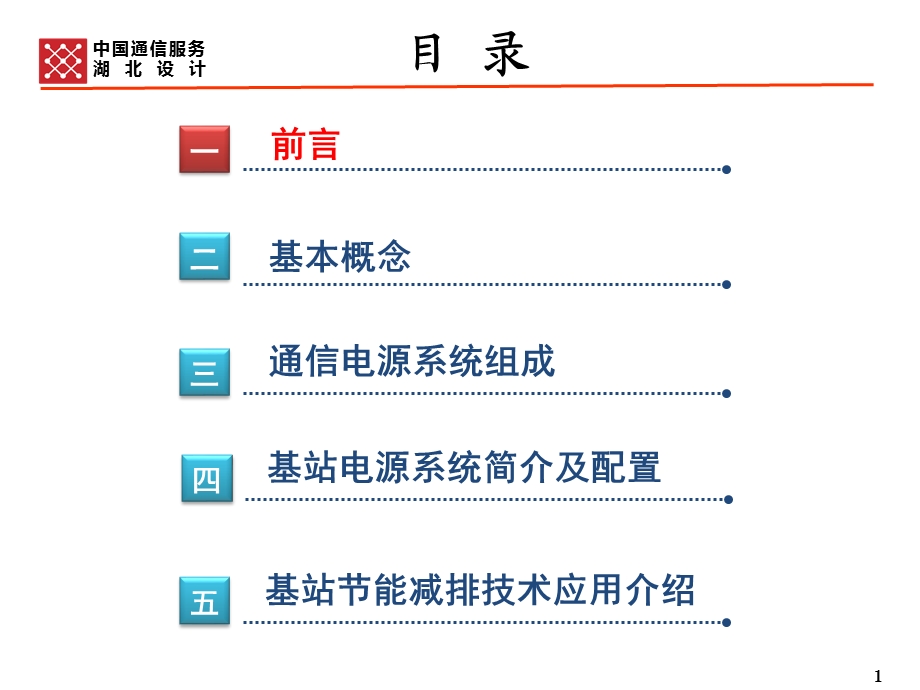 通信电源基础培训课件.pptx_第2页