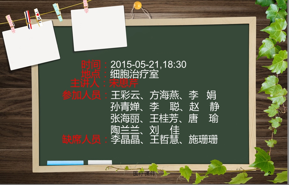 护理查房—血尿(医疗医学)课件.ppt_第2页