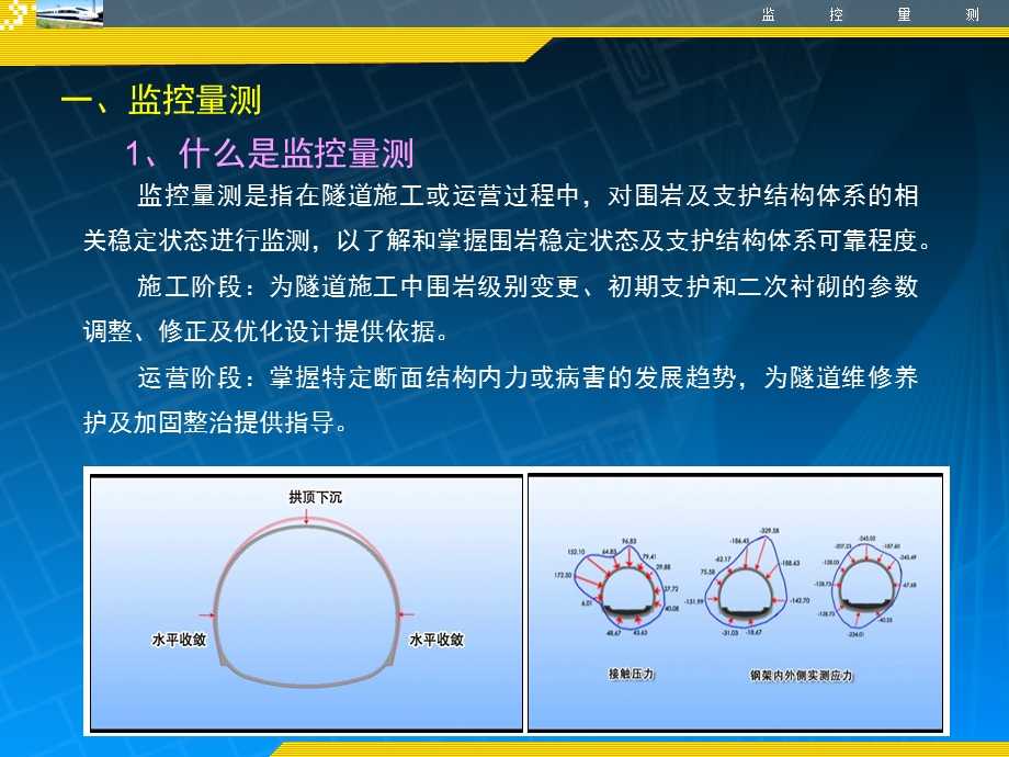 隧道监控量测技术课件.ppt_第2页