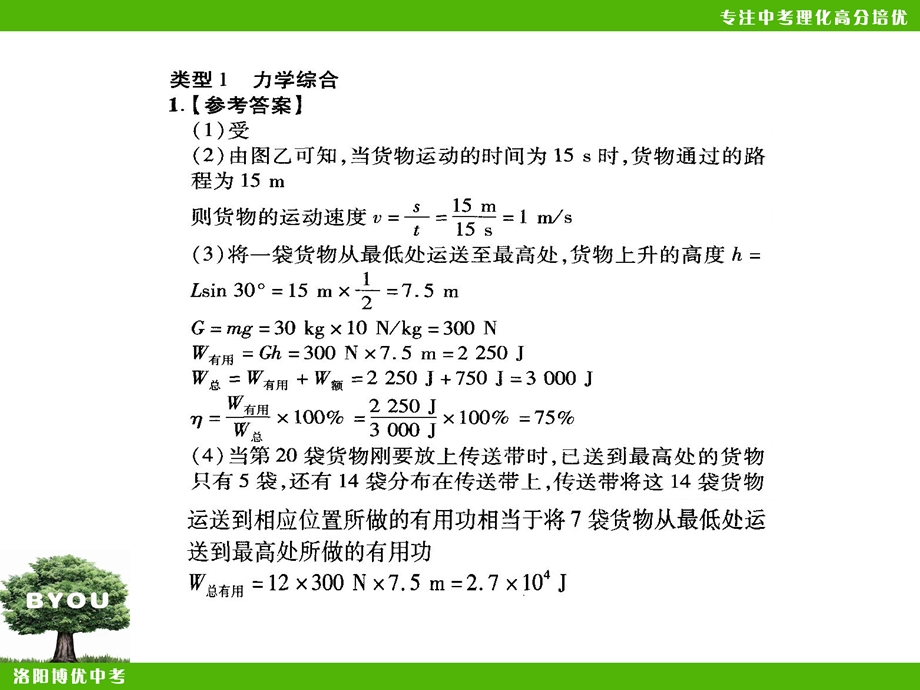 2020中考物理压轴大题精讲课件.ppt_第3页