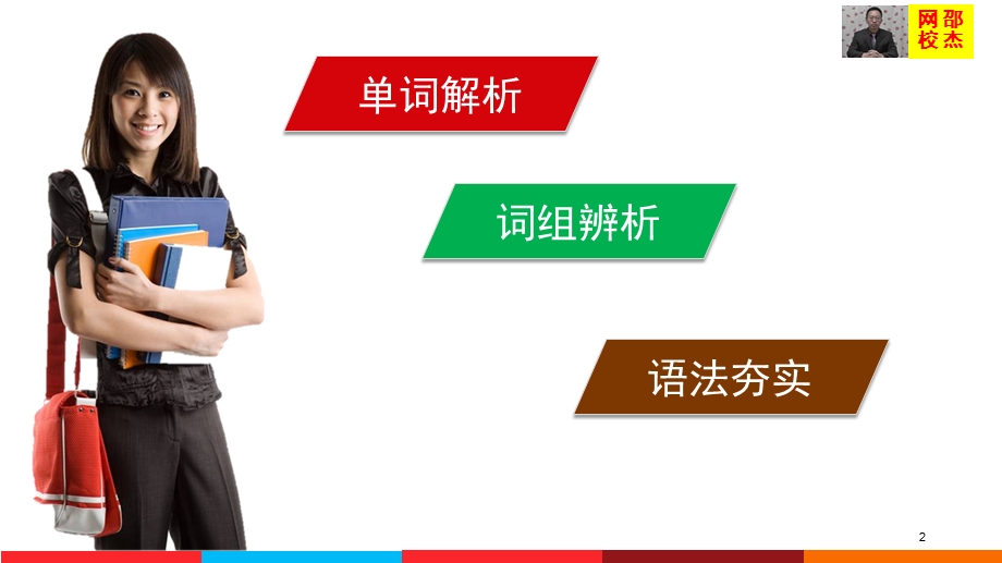 上海牛津版七年级第二学期课件.ppt_第2页