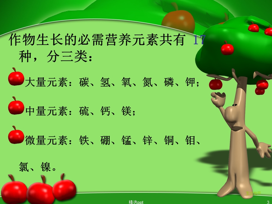 《植物必需营养元素》课件.ppt_第3页