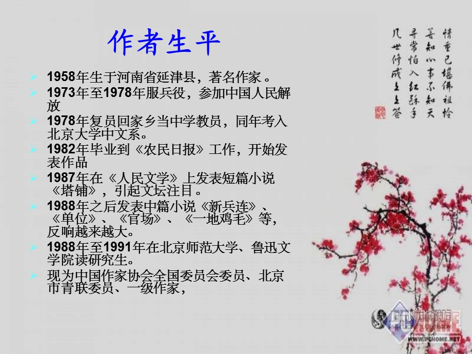 《一句顶一万句》资料课件.ppt_第3页