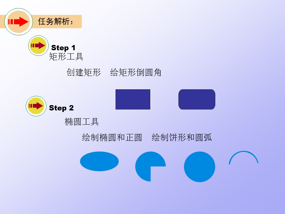 CorelDRAW基础图形制作课件.pptx_第3页