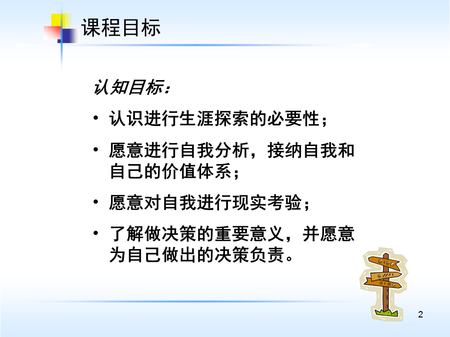 意识唤醒课件.ppt_第2页