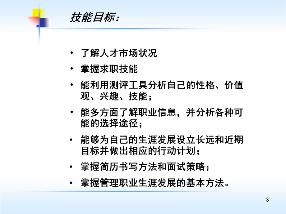 意识唤醒课件.ppt_第3页