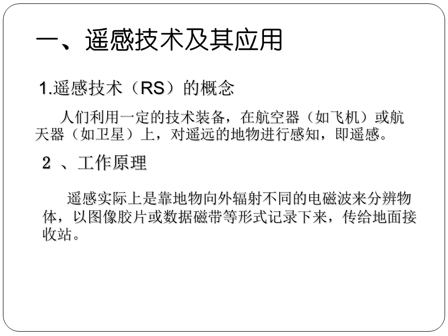 3S技术在土地整治中的应用课件.ppt_第2页