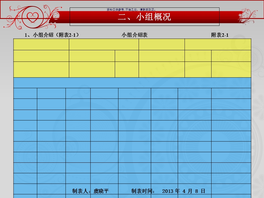 QC提高绿色施工环境保护工作质量课件.ppt_第2页