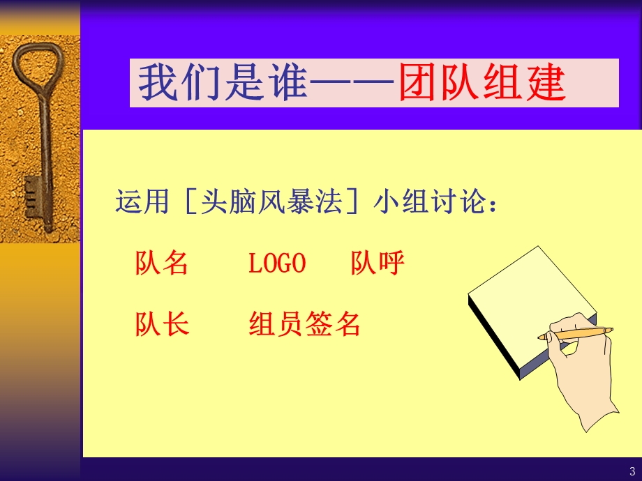 高效能人士的七个习惯 课件.ppt_第3页