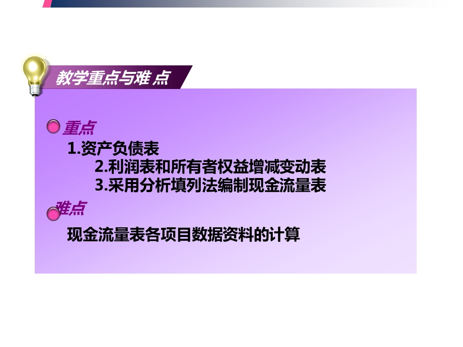 财务报表列报课件.ppt_第3页