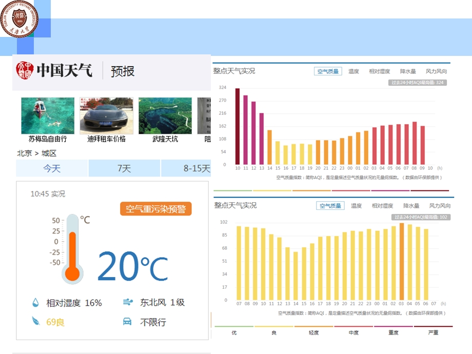 高效气态膜法废水脱氨技术课件.pptx_第3页