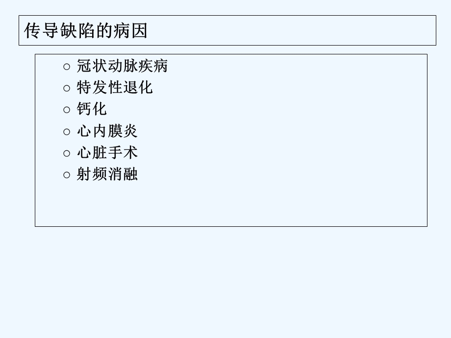 起搏器适应症课件.ppt_第3页