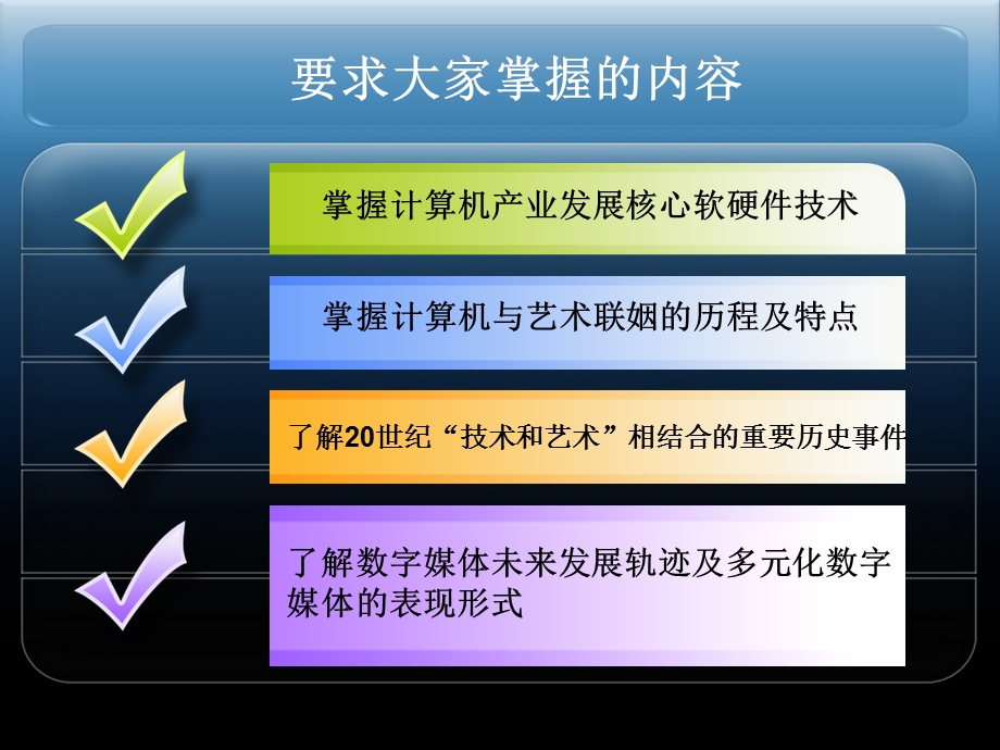 数字媒体发展历史课件.ppt_第2页