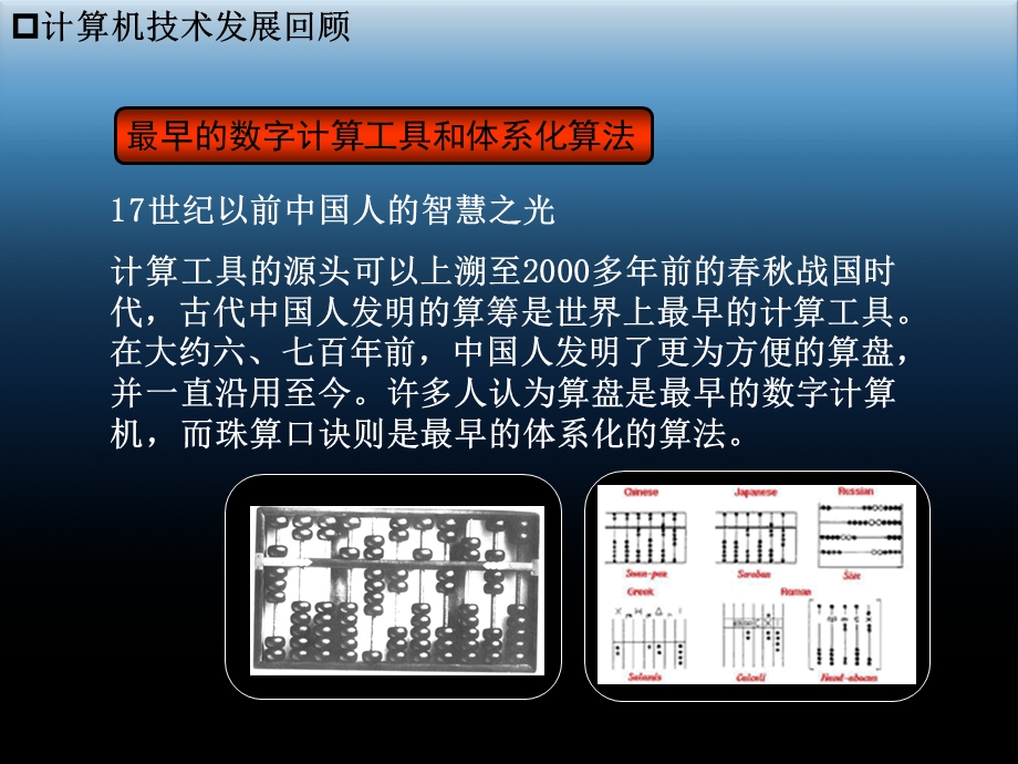 数字媒体发展历史课件.ppt_第3页