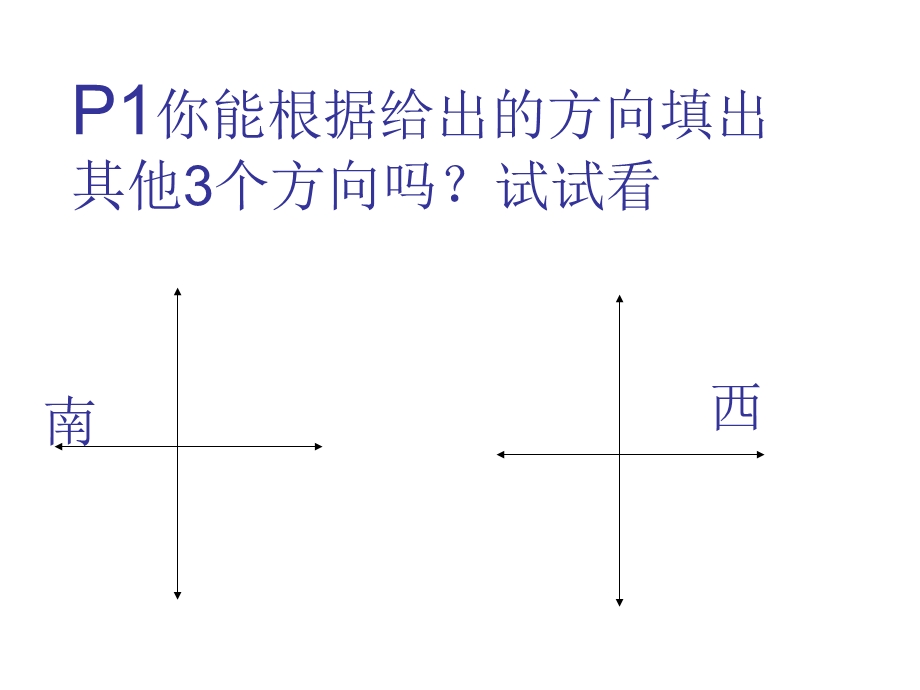 三年级数学下册课件.ppt_第2页