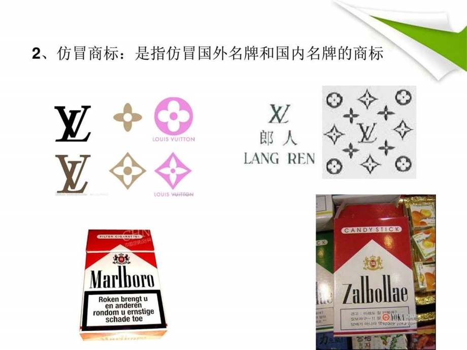 《伪劣商品》课件.ppt_第3页