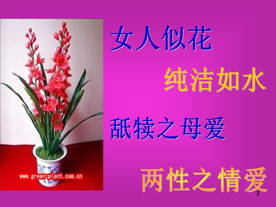 妇科讲座课件.ppt_第2页