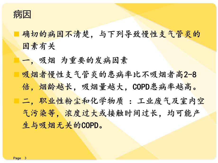 慢性肺气肿课件.ppt_第3页