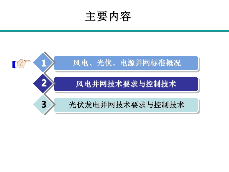 新能源并网及控制技术课件.ppt_第2页